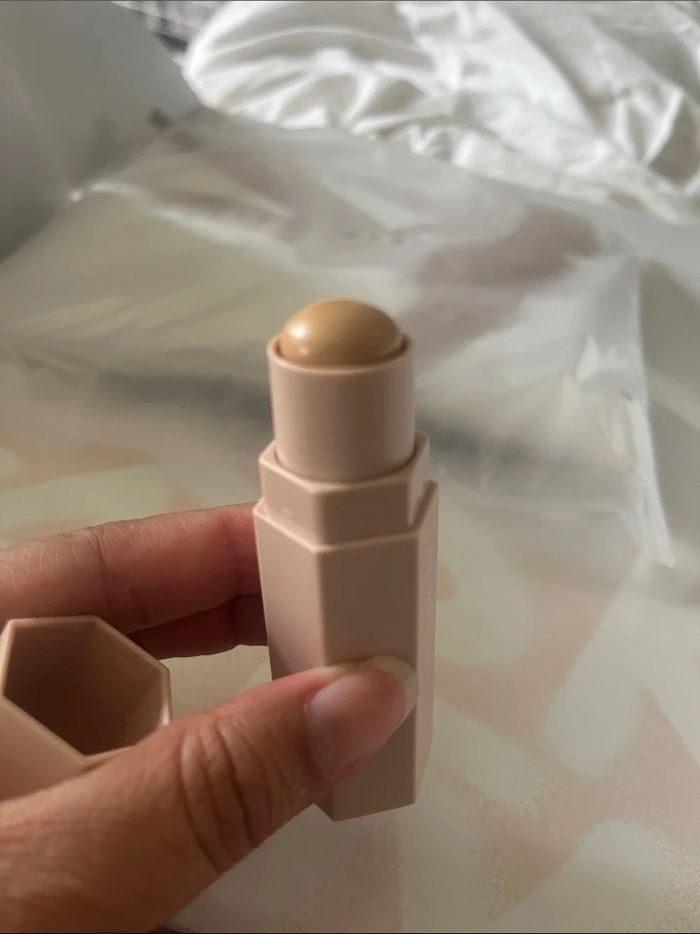 Fenty Bamboo Match Stix *discontinued* Full Size .25 oz